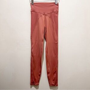 Offline by Aerie Goals 7/8 High Rise Leggings